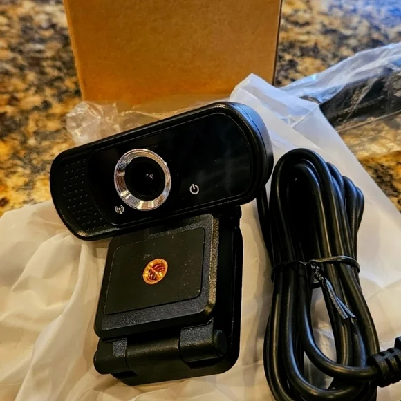 Webcam - Picture 7 of 9